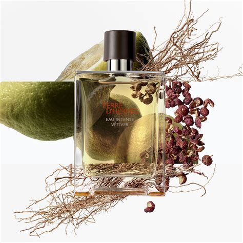 profumo terre d'hermes donna|terre d hermes perfume.